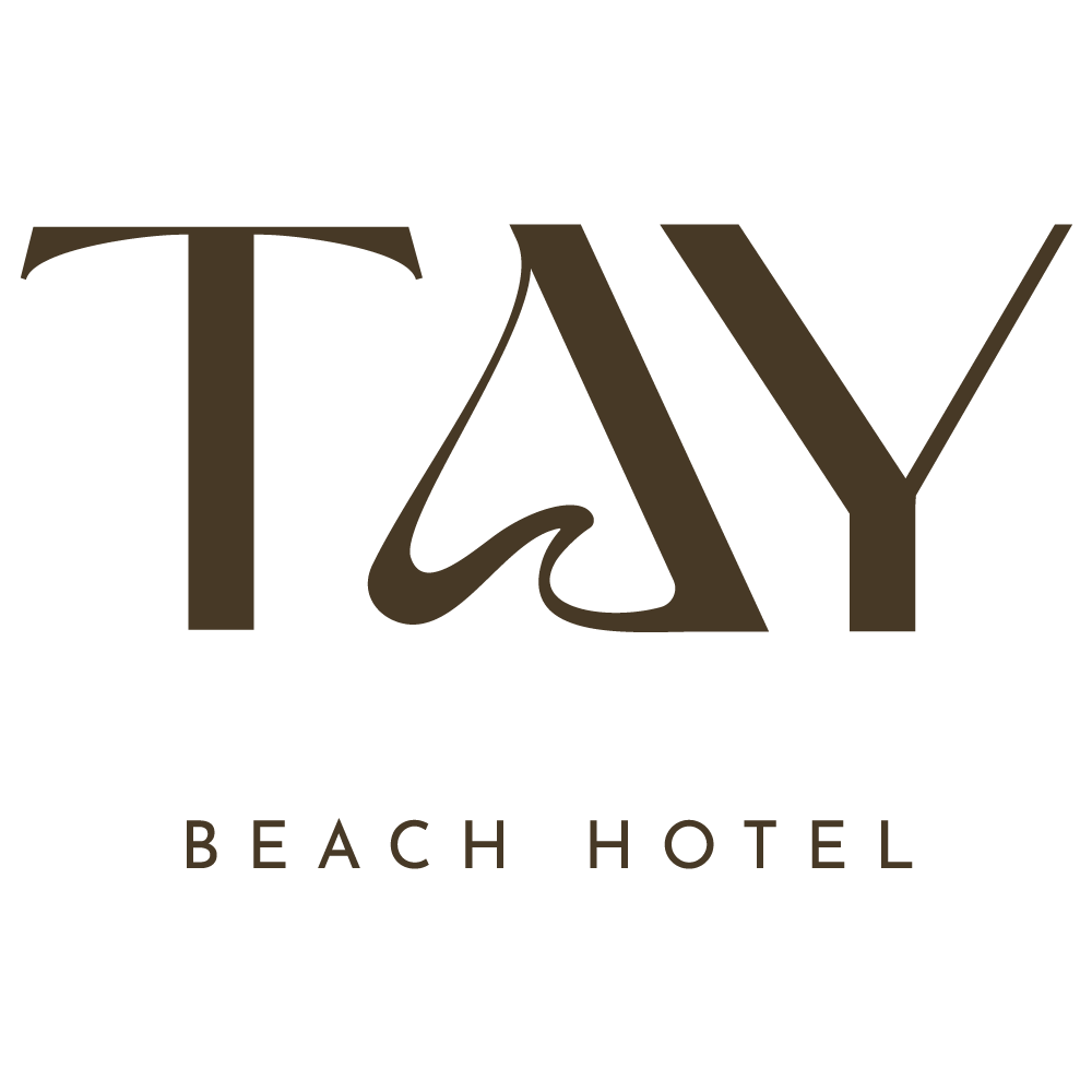  Tay Beach Hotel, Santa Marta